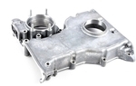 11141436720 - Engine: Timing Cover for BMW Image
