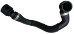 64219282264 - : Engine Coolant Hose for BMW Image