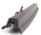 51167110205 - Body: Window Shade for BMW Image