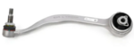 31108864693 - : Lower Control Arm for BMW Image