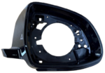 51167327914 - : Frame for BMW Image