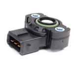 13637840383 - Emission Control: Throttle Position Sensor for BMW Image