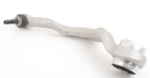 31126854723 - Suspension: Front Control Arm for BMW Image