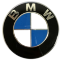 36136783536 - Suspension: Hub Cap for BMW: 1 Series M, 128i, 135i, 135is, 228i, 228i xDrive, 230i, 230i xDrive, 318i, 318is, 318ti, 320i, 320i xDrive, 323Ci, 323i, 323is, 325Ci, 325i, 325is, 325xi, 328Ci, 328d, 328d xDrive, 328i, 328i GT xDrive, 328i xDrive, 328is, 328xi, 330Ci, 330e, 330i, 330i GT xDrive, 330i xDrive, 330xi, 335d, 335i, 335i GT xDrive, 335i xDrive, 335is, 335xi, 340i, 340i GT xDrive, 340i xDrive, 428i, 428i Gran Coupe, 428i xDrive, 428i xDrive Gran Coupe, 430i, 430i Gran Coupe, 430i xDrive, 430i xDrive Gran Coupe, 435i, 435i Gran Coupe, 435i xDrive, 435i xDrive Gran Coupe, 440i, 440i Gran Coupe, 440i xDrive, 440i xDrive Gran Coupe, 525i, 525iT, 525xi, 528i, 528i xDrive, 528xi, 530i, 530xi, 535d, 535d xDrive, 535i, 535i GT, 535i GT xDrive, 535i xDrive, 535xi, 540i, 545i, 550i, 550i GT, 550i GT xDrive, 550i xDrive, 640i, 640i Gran Coupe, 640i xDrive, 640i xDrive Gran Coupe, 645Ci, 650i, 650i Gran Coupe, 650i xDrive, 650i xDrive Gran Coupe, 740i, 740iL, 740Ld xDrive, 740Li, 740Li xDrive, 745i, 745Li, 750i, 750i xDrive, 750iL, 750Li, 750Li xDrive, 760i, 760Li, ActiveHybrid 3, ActiveHybrid 5, ActiveHybrid 7, Alpina B7, M2, M235i, M235i xDrive, M240i, M240i xDrive, M3, M4, M5, M6, M6 Gran Coupe, X1, X3, X4, X5, X6, Z3, Z4, Z8 Image