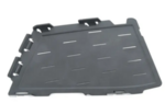 51748079719 - : Duct Cover for BMW Image