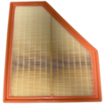 13718095805 - Engine: Air Filter for BMW Image