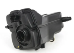 17138093924 - Cooling System: Reservoir Tank for BMW Image
