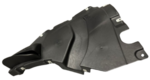 51718090248 - : Lower Panel for BMW Image