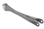 33326792525 - Suspension: Trailing Arm for BMW Image