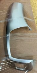 Repair Kit - BMW (61-31-9-116-587)