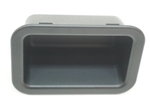 51168399088 - Body: Bin for BMW Image