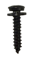 7149156627 - : Handle Screw for BMW Image