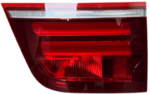 63217227794 - : Tail Light Assembly for BMW Image