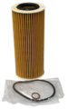 11427788460 - Engine: Filter Element for BMW: 335d, X5 Image