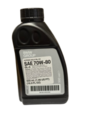83222413512 - : Hypoid Axle Oil G3 for BMW Image