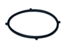 11417562090 - : Engine Oil Pump Pickup Tube Gasket for BMW Image