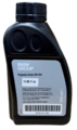 83222471487 - : Hypoid Axle Oil G5 for BMW Image