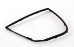 51348194693 - : Fixed Glass Seal for BMW Image