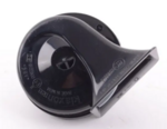 61336935988 - Electrical: Horn for BMW Image