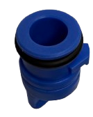 Drain Valve - BMW (17-11-1-712-339)