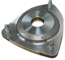 33526788779 - : Shock Mount for BMW Image