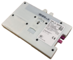 84105A59D28 - Electrical: Module for BMW Image