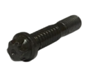 11247845511 - Engine: Engine Connecting Rod Bolt for BMW Image
