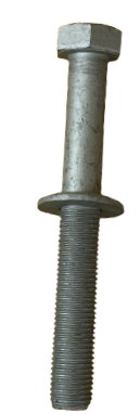 33176760342 - Suspension: Suspension Cross-member Mount Bolt for BMW: 230i, 230i xDrive, 430i, 430i Gran Coupe, 430i xDrive, 430i xDrive Gran Coupe, 525i, 525xi, 528i, 528i xDrive, 528xi, 530e, 530e xDrive, 530i, 530i xDrive, 530xi, 535d, 535d xDrive, 535i, 535i xDrive, 535xi, 540d xDrive, 540i, 540i xDrive, 545i, 550e xDrive, 550i, 550i xDrive, 640i, 640i Gran Coupe, 640i xDrive, 640i xDrive Gran Coupe, 640i xDrive Gran Turismo, 645Ci, 650i, 650i Gran Coupe, 650i xDrive, 650i xDrive Gran Coupe, 740e xDrive, 740i, 740i xDrive, 740iL, 740Li, 745e xDrive, 745i, 745Li, 750e xDrive, 750i, 750i xDrive, 750iL, 750Li, 760i, 760i xDrive, 760Li, 840i, 840i Gran Coupe, 840i xDrive, 840i xDrive Gran Coupe, ActiveHybrid 5, Alpina B7, i5, i7, i8, M240i, M240i xDrive, M3, M4, M440i, M440i Gran Coupe, M440i xDrive, M440i xDrive Gran Coupe, M5, M550i xDrive, M6, M6 Gran Coupe, M760i xDrive, M8, M8 Gran Coupe, M850i xDrive, M850i xDrive Gran Coupe, X5, X6, X7, XM, Z4 Image