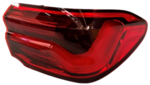 63217420740 - : Tail Light Assembly for BMW Image