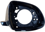 51167327912 - : Frame for BMW Image