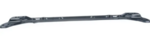 51647499226 - Body: Upper Tie Bar for BMW Image