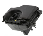 17138617047 - : Reservoir Tank for BMW Image