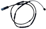 34356790304 - : Wear Indicator for BMW Image
