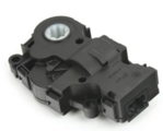 64119384023 - HVAC: Regulator for BMW Image