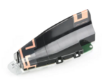 65208794263 - : Antenna Assembly for BMW Image