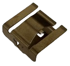 Spring Clip - BMW (07-14-9-236-757)