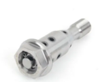 11367583820 - : Engine Variable Valve Timing (Vvt) Oil Control Valve for BMW Image