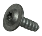 7147127714 - Body: Support Screw for BMW: 1 Series M, 128i, 135i, 135is, 228 xDrive Gran Coupe, 228i, 228i Gran Coupe, 228i xDrive, 228i xDrive Gran Coupe, 230i, 230i xDrive, 320i, 320i xDrive, 328d, 328d xDrive, 328i, 328i GT xDrive, 328i xDrive, 330e, 330e xDrive, 330i, 330i GT xDrive, 330i xDrive, 335i, 335i GT xDrive, 335i xDrive, 340i, 340i GT xDrive, 340i xDrive, 428i, 428i Gran Coupe, 428i xDrive, 428i xDrive Gran Coupe, 430i, 430i Gran Coupe, 430i xDrive, 430i xDrive Gran Coupe, 435i, 435i Gran Coupe, 435i xDrive, 435i xDrive Gran Coupe, 440i, 440i Gran Coupe, 440i xDrive, 440i xDrive Gran Coupe, 530e, 530e xDrive, 530i, 530i xDrive, 540i, 540i xDrive, 550e xDrive, 640i, 640i Gran Coupe, 640i xDrive, 640i xDrive Gran Coupe, 640i xDrive Gran Turismo, 650i, 650i Gran Coupe, 650i xDrive, 650i xDrive Gran Coupe, 740i, 740i xDrive, 740Ld xDrive, 740Li, 740Li xDrive, 745e xDrive, 750e xDrive, 750i, 750i xDrive, 750Li, 750Li xDrive, 760i xDrive, 760Li, 840i, 840i Gran Coupe, 840i xDrive, 840i xDrive Gran Coupe, ActiveHybrid 3, ActiveHybrid 7, i3, i3s, i4, i5, i7, iX, M2, M235i, M235i xDrive, M235i xDrive Gran Coupe, M240i, M240i xDrive, M340i, M340i xDrive, M4, M440i, M440i Gran Coupe, M440i xDrive, M440i xDrive Gran Coupe, M5, M550i xDrive, M6, M6 Gran Coupe, M760i xDrive, M8, M8 Gran Coupe, M850i xDrive, M850i xDrive Gran Coupe, X1, X2, X3, Z4 Image