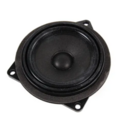 65139143147 - Entertainment &amp; Telematics: Speaker for BMW Image