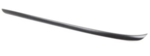 51317286180 - Body: Side Molding for BMW Image
