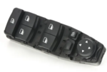 61319362116 - : Window Switch for BMW Image