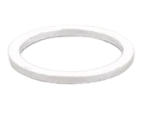 7119906463 - : Return Line Assembly O-Ring for BMW Image