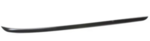 51317286179 - Body: Side Molding for BMW Image