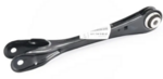 33306893528 - Suspension: Suspension Control Arm for BMW Image