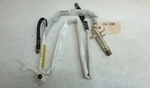 72127495449 - Electrical: Head Air Bag for BMW Image