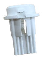 63217162084 - : Socket for BMW Image