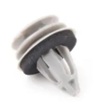 51418224781 - Body: Door Trim Panel Clip for BMW Image