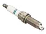 12120050948 - : Spark Plug for BMW Image