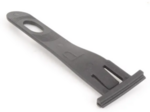 51117308082 - Body: Bracket for BMW Image