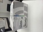 34206888835 - : Brake Pads Rear for BMW Image